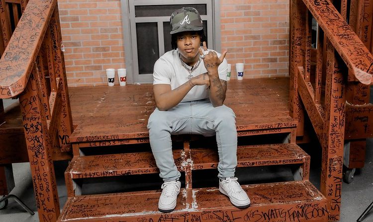 Nasty C Net worth Forbes 2021 and Biography