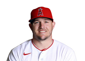 File:Mike Trout (48266110897).jpg - Wikimedia Commons